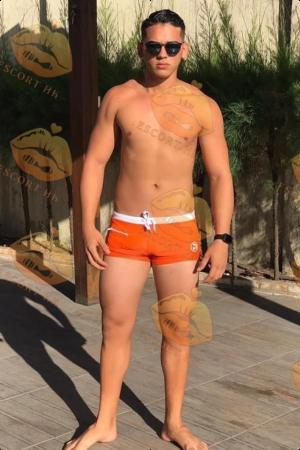 Mateo photo 26, latina, curvy, black hair, 180 cm, 81 kg, Hong Kong
