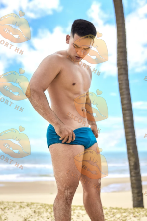 Mateo photo 27, latina, curvy, black hair, 180 cm, 81 kg, Hong Kong