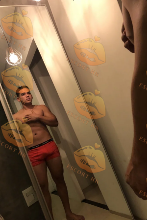 Mateo photo 31, latina, curvy, black hair, 180 cm, 81 kg, Hong Kong