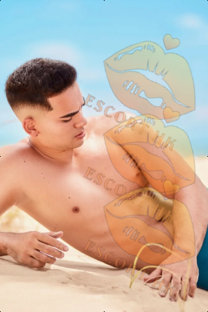 Mateo photo 32, latina, curvy, black hair, 180 cm, 81 kg, Hong Kong