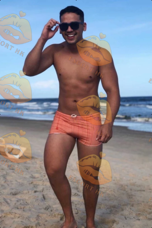 Mateo photo 8, latina, curvy, black hair, 180 cm, 81 kg, Hong Kong