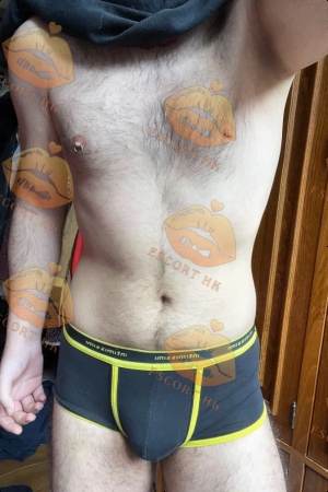 Benson photo 2, european, average, black hair, 183 cm, 83 kg, Hong Kong