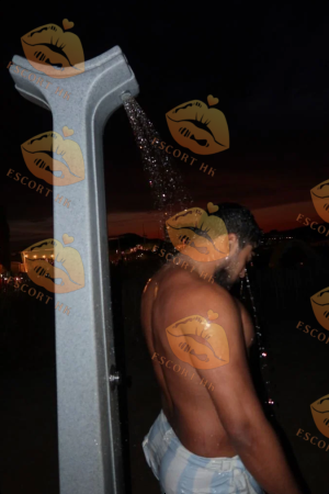 Ben photo 11, latina, curvy, black hair, 178 cm, 81 kg, Hong Kong