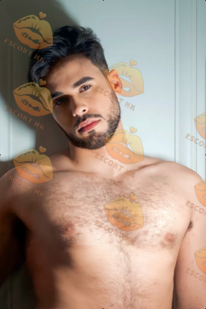 Ben photo 12, latina, curvy, black hair, 178 cm, 81 kg, Hong Kong