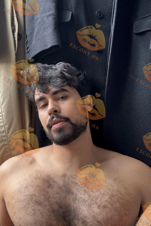 Ben photo 22, latina, curvy, black hair, 178 cm, 81 kg, Hong Kong