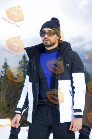 Ben photo 25, latina, curvy, black hair, 178 cm, 81 kg, Hong Kong