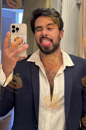 Ben photo 26, latina, curvy, black hair, 178 cm, 81 kg, Hong Kong