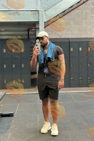 Ben photo 31, latina, curvy, black hair, 178 cm, 81 kg, Hong Kong