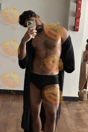 Ben photo 33, latina, curvy, black hair, 178 cm, 81 kg, Hong Kong