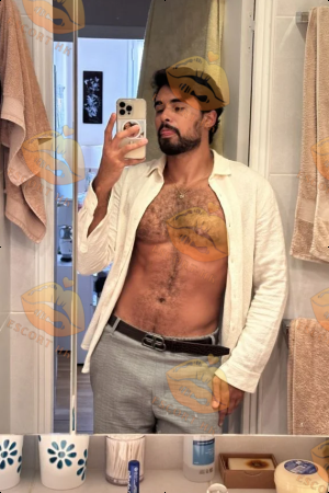 Ben photo 43, latina, curvy, black hair, 178 cm, 81 kg, Hong Kong