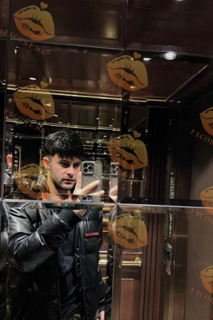 Cade photo 2, asian, average, black hair, 175 cm, 65 kg, Hong Kong