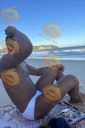 Cruz photo 5, ebony, curvy, brunette, 185 cm, 88 kg, Hong Kong