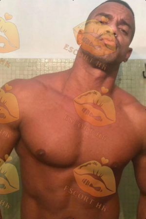 Jacob photo 10, latina, curvy, black hair, 178 cm, 83 kg, Hong Kong