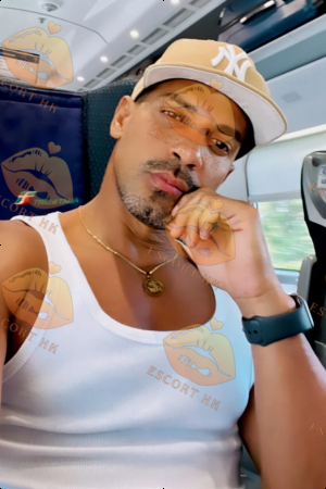 Jacob photo 13, latina, curvy, black hair, 178 cm, 83 kg, Hong Kong