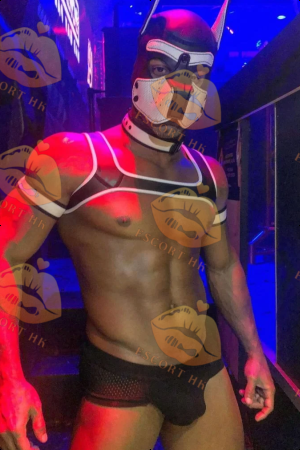 Jacob photo 6, latina, curvy, black hair, 178 cm, 83 kg, Hong Kong