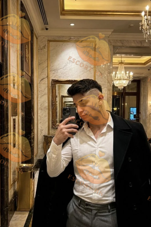 Andy photo 1, latina, average, black hair, 180 cm, 65 kg, Hong Kong