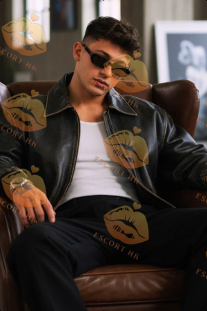 Andy photo 5, latina, average, black hair, 180 cm, 65 kg, Hong Kong