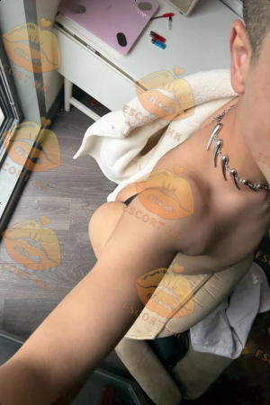 Philip photo 11, latina, curvy, black hair, 170 cm, 77 kg, Hong Kong