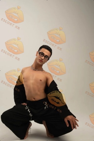 Philip photo 16, latina, curvy, black hair, 170 cm, 77 kg, Hong Kong