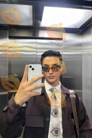 Philip photo 19, latina, curvy, black hair, 170 cm, 77 kg, Hong Kong