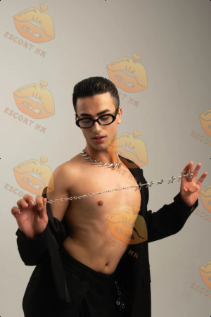 Philip photo 20, latina, curvy, black hair, 170 cm, 77 kg, Hong Kong
