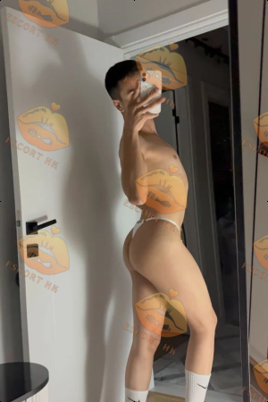 Philip photo 21, latina, curvy, black hair, 170 cm, 77 kg, Hong Kong