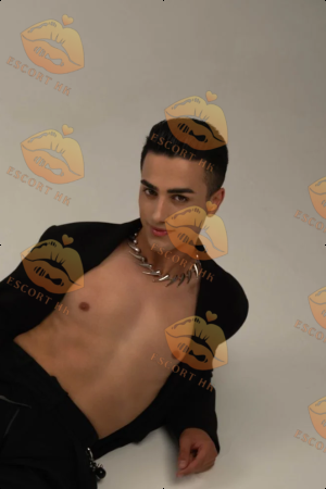 Philip photo 22, latina, curvy, black hair, 170 cm, 77 kg, Hong Kong