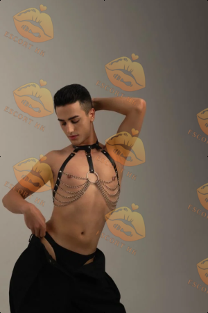 Philip photo 5, latina, curvy, black hair, 170 cm, 77 kg, Hong Kong