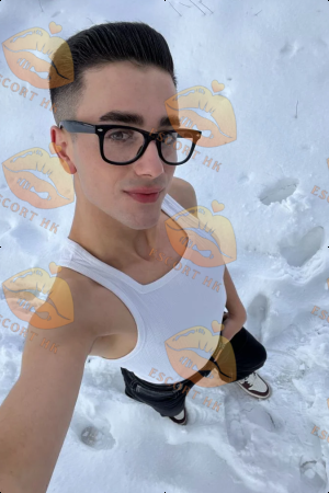 Philip photo 9, latina, curvy, black hair, 170 cm, 77 kg, Hong Kong
