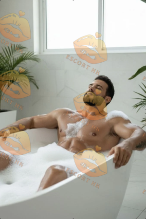 Jorge photo 4, european, average, brunette, 180 cm, 70 kg, Hong Kong