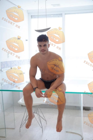 Rocco photo 7, latina, average, black hair, 173 cm, 70 kg, Hong Kong