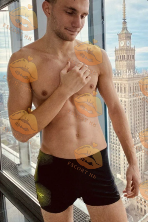 Antonio photo 5, slavic, average, brunette, 188 cm, 77 kg, Hong Kong