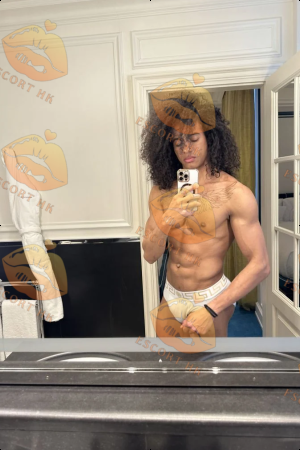 Daniel photo 2, latina, average, brunette, 185 cm, 81 kg, Hong Kong