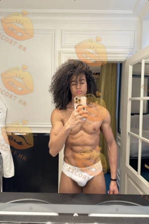 Daniel photo 9, latina, average, brunette, 185 cm, 81 kg, Hong Kong