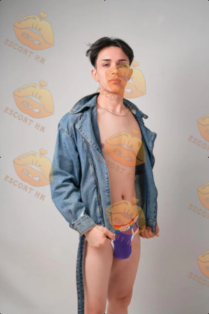 Felipe photo 1, latina, average, black hair, 178 cm, 63 kg, Hong Kong