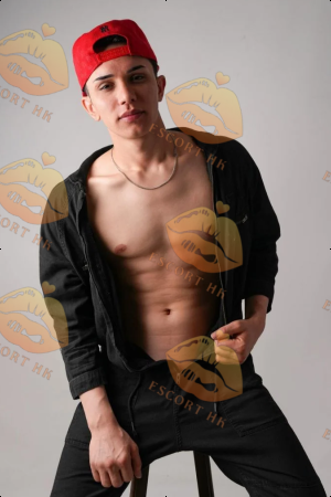 Felipe photo 2, latina, average, black hair, 178 cm, 63 kg, Hong Kong