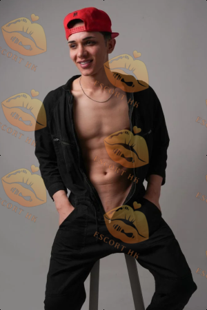 Felipe photo 3, latina, average, black hair, 178 cm, 63 kg, Hong Kong