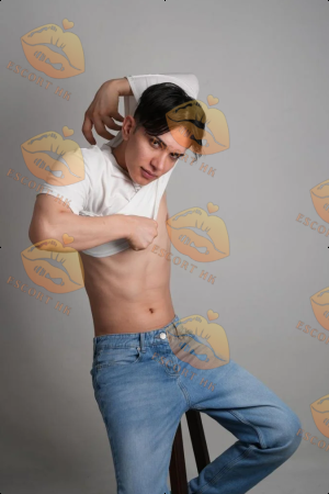 Felipe photo 4, latina, average, black hair, 178 cm, 63 kg, Hong Kong