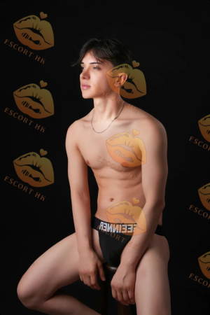 Felipe photo 5, latina, average, black hair, 178 cm, 63 kg, Hong Kong