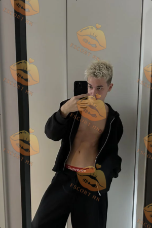 Mark photo 6, slavic, average, blonde hair, 175 cm, 58 kg, Hong Kong