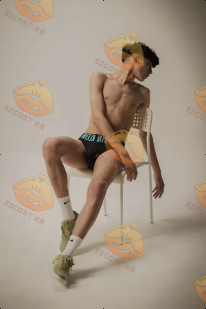 Harold photo 10, asian, average, brunette, 183 cm, 65 kg, Hong Kong