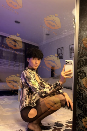 Harold photo 12, asian, average, brunette, 183 cm, 65 kg, Hong Kong
