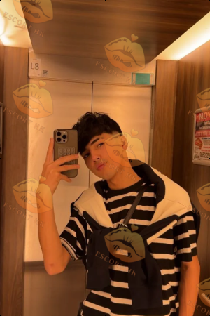 Harold photo 13, asian, average, brunette, 183 cm, 65 kg, Hong Kong