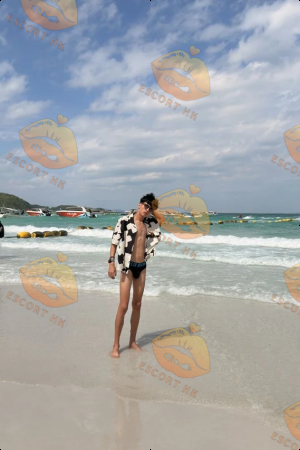 Harold photo 15, asian, average, brunette, 183 cm, 65 kg, Hong Kong