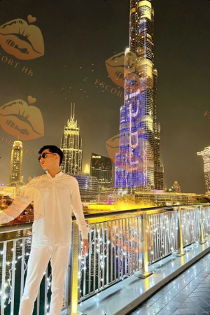 Harold photo 19, asian, average, brunette, 183 cm, 65 kg, Hong Kong