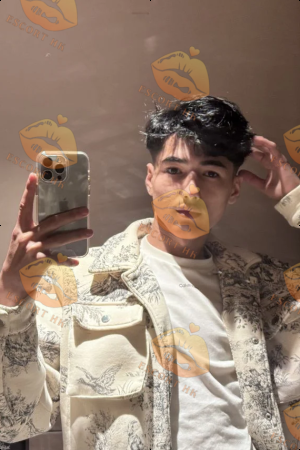 Harold photo 20, asian, average, brunette, 183 cm, 65 kg, Hong Kong
