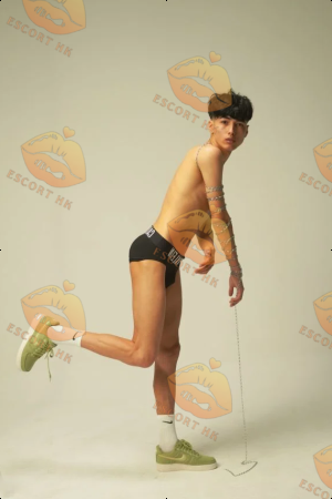 Harold photo 21, asian, average, brunette, 183 cm, 65 kg, Hong Kong