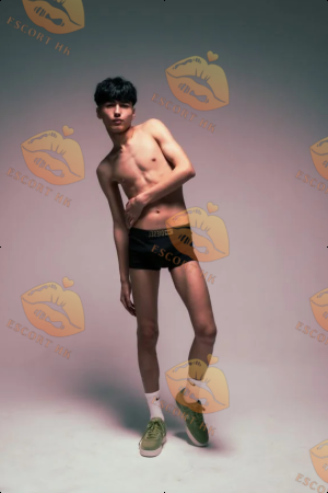 Harold photo 3, asian, average, brunette, 183 cm, 65 kg, Hong Kong