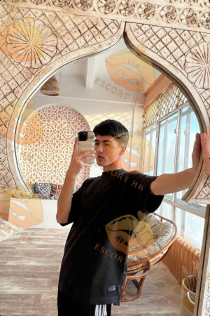 Harold photo 4, asian, average, brunette, 183 cm, 65 kg, Hong Kong