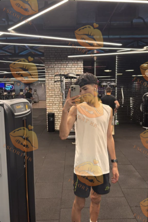 Harold photo 6, asian, average, brunette, 183 cm, 65 kg, Hong Kong